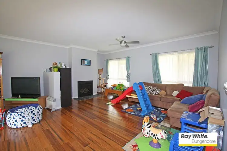 Sixth view of Homely house listing, 88 Tarago Road, Bungendore NSW 2621