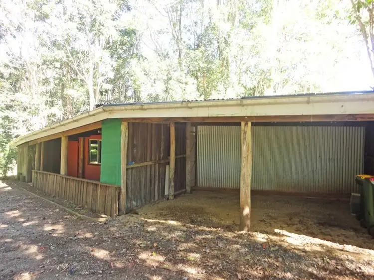 Sixth view of Homely rural property listing, Address available on request