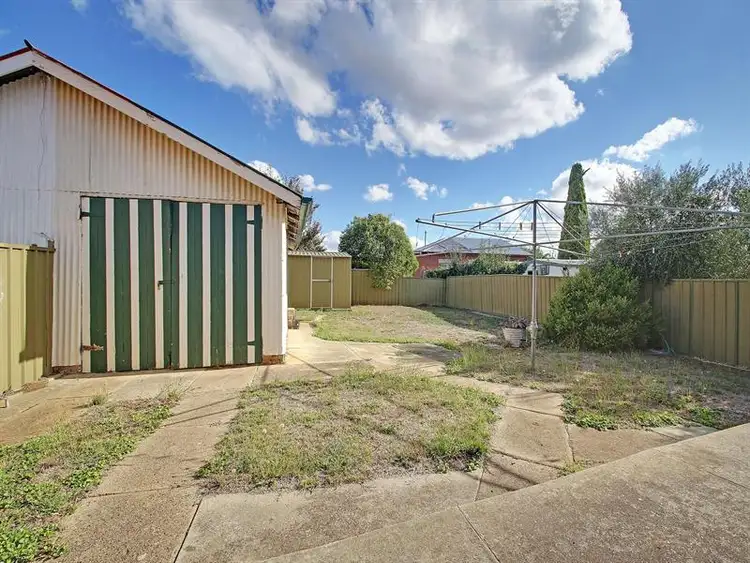 Fourth view of Homely house listing, 70 Kinghorne Street, Goulburn NSW 2580
