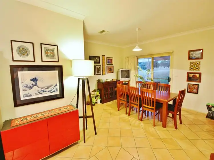 Fourth view of Homely house listing, 49 McMillans Road, Young NSW 2594