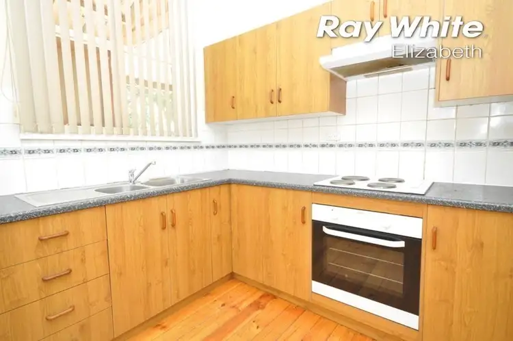 Fourth view of Homely house listing, 17 Donnington Road, Elizabeth North SA 5113