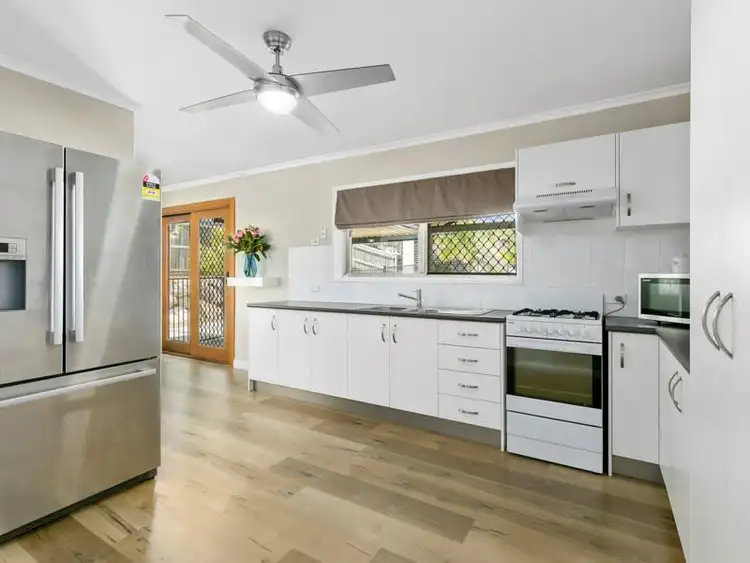 Second view of Homely house listing, 58 Cudgee Street, Redbank Plains QLD 4301