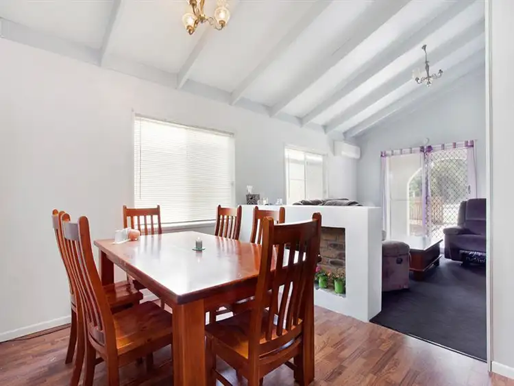 Third view of Homely house listing, 36 Dolphin Street, Deception Bay QLD 4508