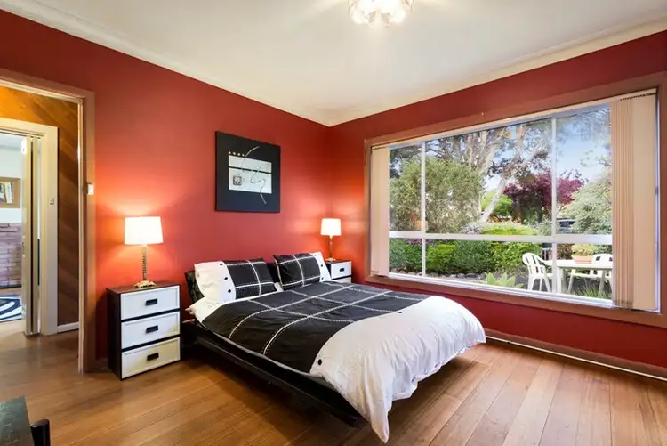 Sixth view of Homely townhouse listing, 1/5 Macrina Street, Oakleigh East VIC 3166