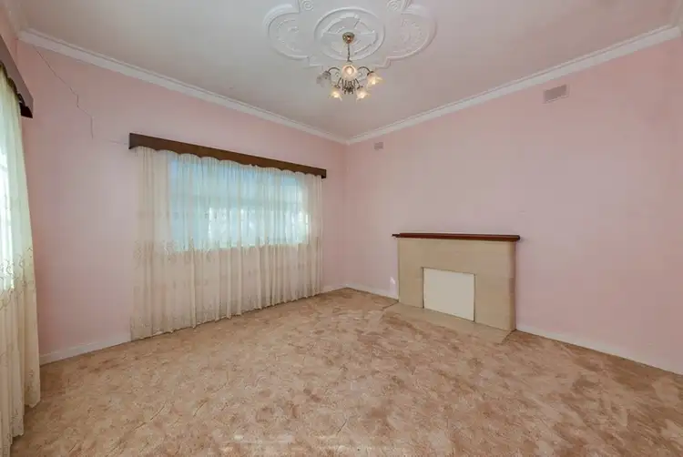 Second view of Homely house listing, 66 Eliza Place, Panorama SA 5041