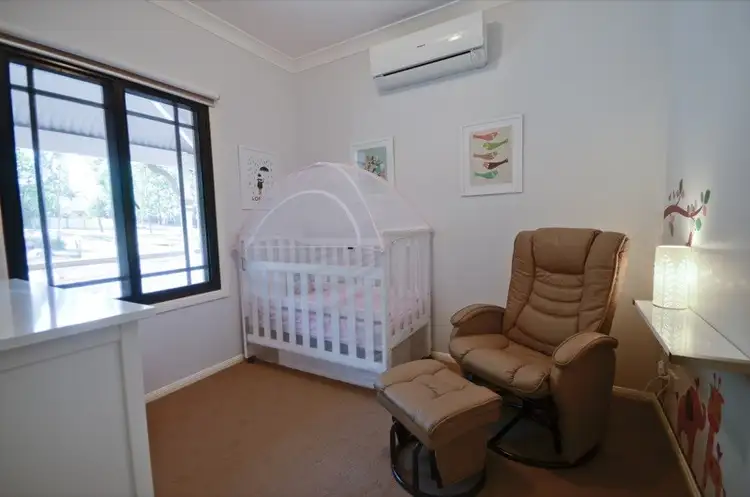 Seventh view of Homely house listing, 6 Windsor Place, Forest Lake QLD 4078