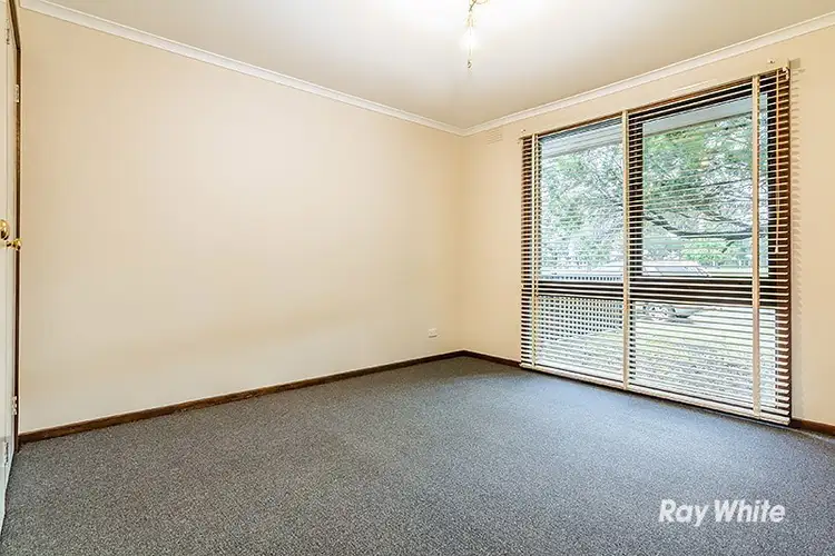 Sixth view of Homely house listing, 2a Alexander Street, Cranbourne VIC 3977
