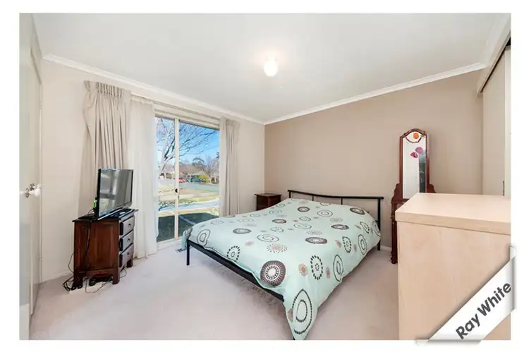 Seventh view of Homely house listing, 13 Wirria Circuit, Ngunnawal ACT 2913