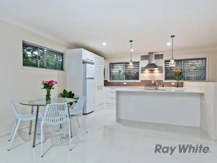 Sixth view of Homely house listing, 7 Snooker Street, Bracken Ridge QLD 4017