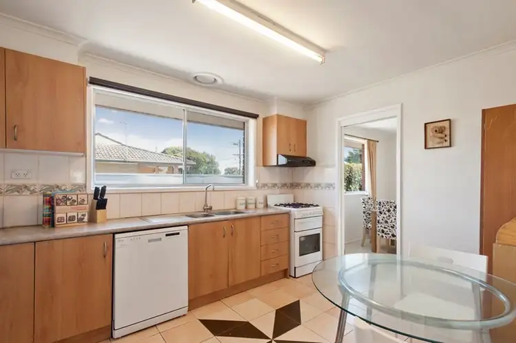 Third view of Homely house listing, 14 Warraweena Road, Clayton South VIC 3169