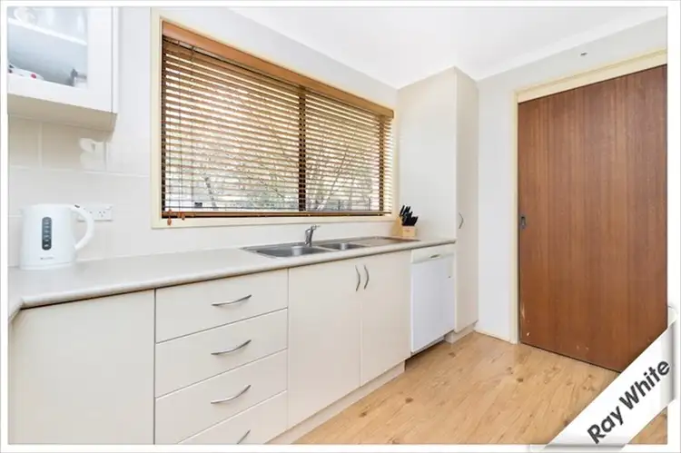 Sixth view of Homely house listing, 41 Corlette Crescent, Monash ACT 2904