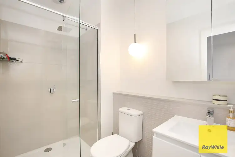 Seventh view of Homely townhouse listing, 16 Tribeca Drive, Point Cook VIC 3030