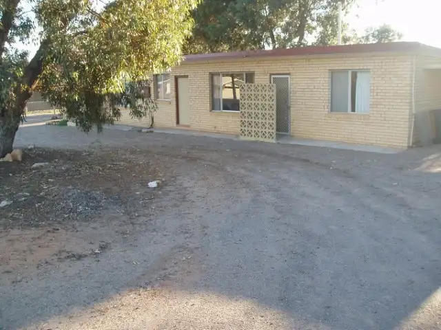 Second view of Homely unit listing, 183 Point Leander Drive, Port Denison WA 6525