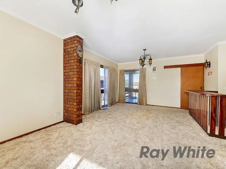 Sixth view of Homely house listing, 300 Furlong Road, St Albans VIC 3021