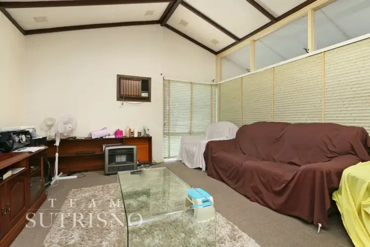 Fifth view of Homely house listing, 26 Fulman Way, Lynwood WA 6147