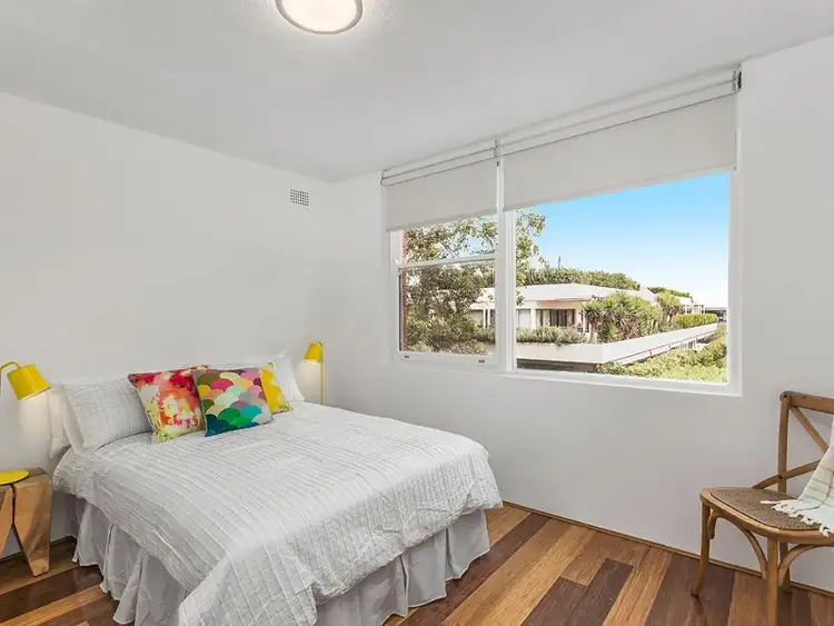 Third view of Homely apartment listing, 11/12 Punch Street, Mosman NSW 2088