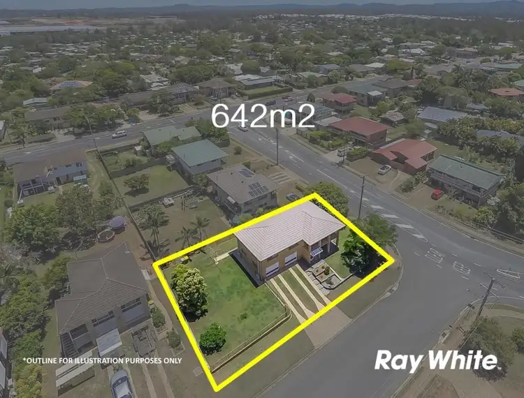 Second view of Homely house listing, 8 Kensington Way, Strathpine QLD 4500
