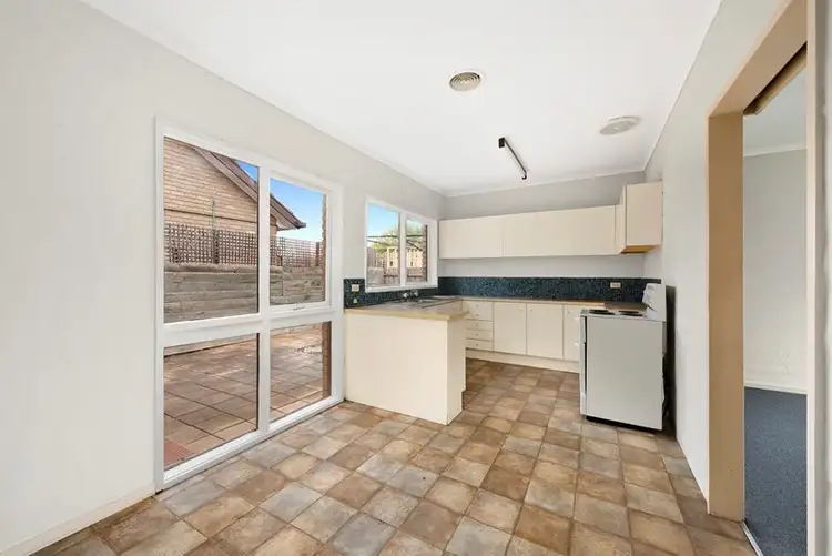 Third view of Homely unit listing, 1/85 Clyde Street, Box Hill North VIC 3129