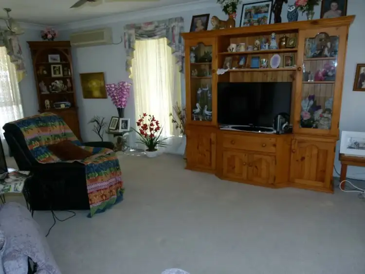 Third view of Homely house listing, 54 Miles Street, Caboolture QLD 4510