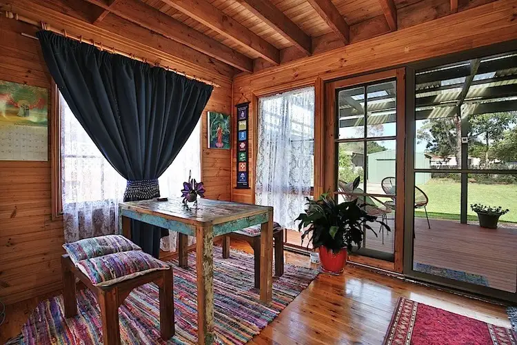 Sixth view of Homely house listing, 7 Torch Street, Callala Bay NSW 2540