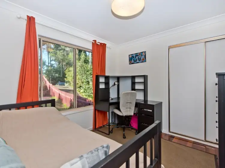Seventh view of Homely house listing, Address available on request