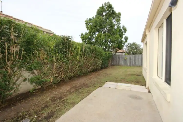 Fifth view of Homely house listing, 7/2 Rosella Close, Tweed Heads South NSW 2486