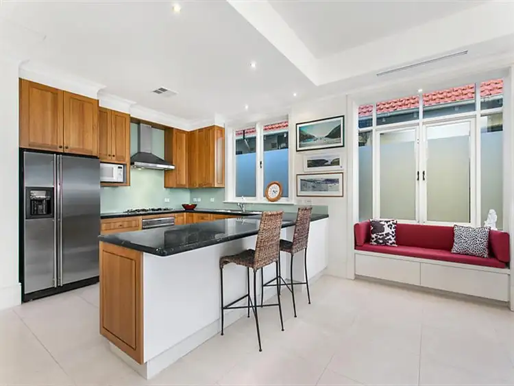 Seventh view of Homely house listing, 38 View Street, Woollahra NSW 2025