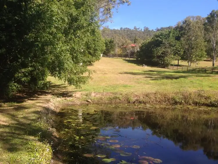 Sixth view of Homely land listing, 41 Glenaura Drive, Tallai QLD 4213