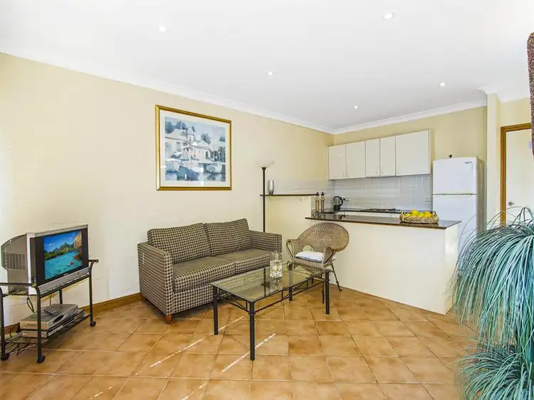 Sixth view of Homely townhouse listing, 2/50 Araluen Drive, Killcare NSW 2257