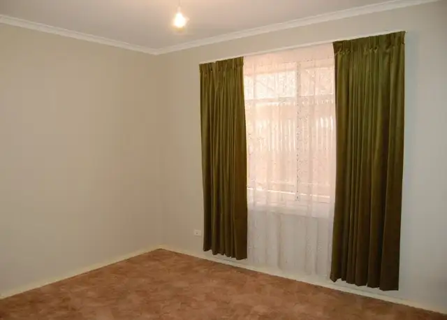 Seventh view of Homely house listing, 46 Stuart Terrace, Port Augusta SA 5700