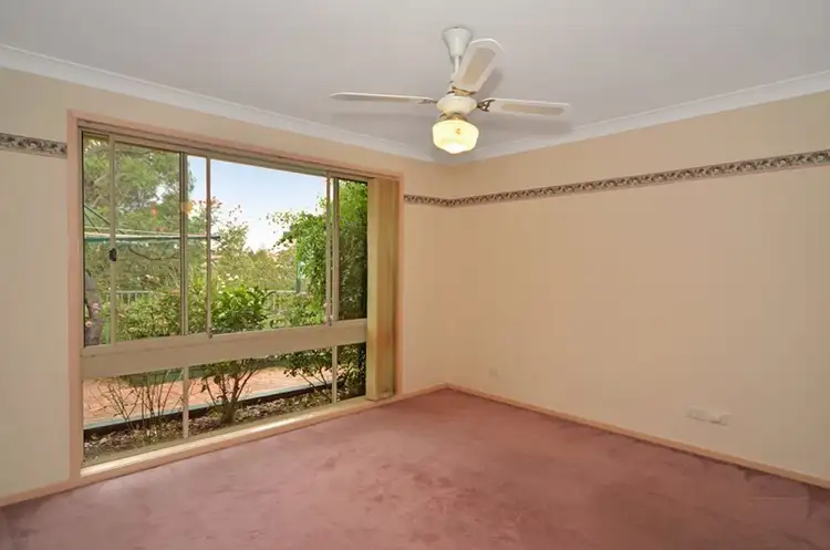 Fourth view of Homely villa listing, 47/2 Sparta Street, Warilla NSW 2528