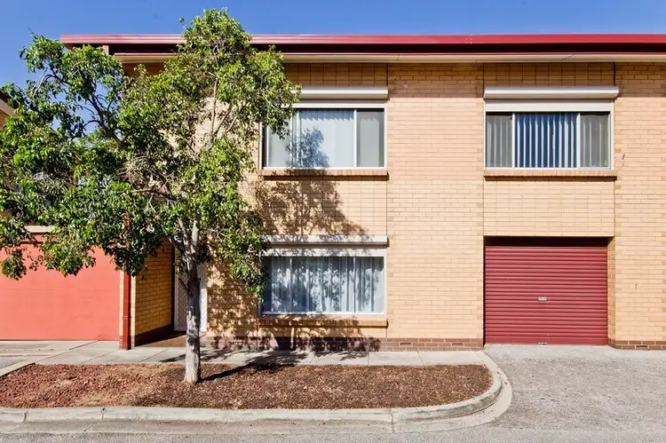 4/471 Grange Road, Seaton SA 5023