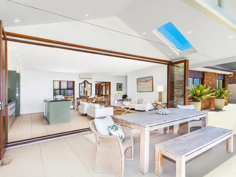 Second view of Homely house listing, 10 Hyde Street, Coledale NSW 2515