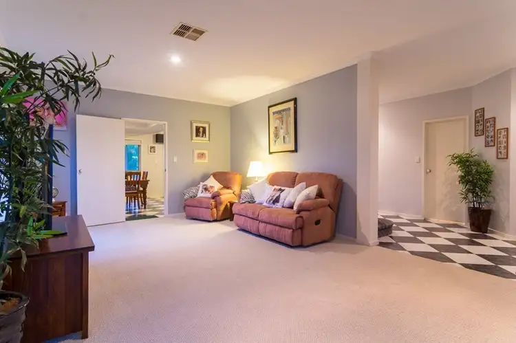 Sixth view of Homely house listing, 2 Oakley Crescent, Aldinga Beach SA 5173