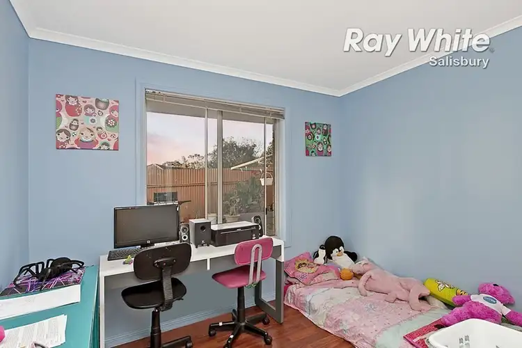 Seventh view of Homely house listing, 60 Garlick Road, Elizabeth Park SA 5113