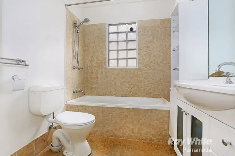 Fourth view of Homely house listing, 33 Morton Street, Parramatta NSW 2150
