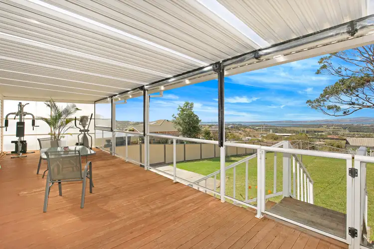 Sixth view of Homely house listing, 145 Farmborough Road, Farmborough Heights NSW 2526
