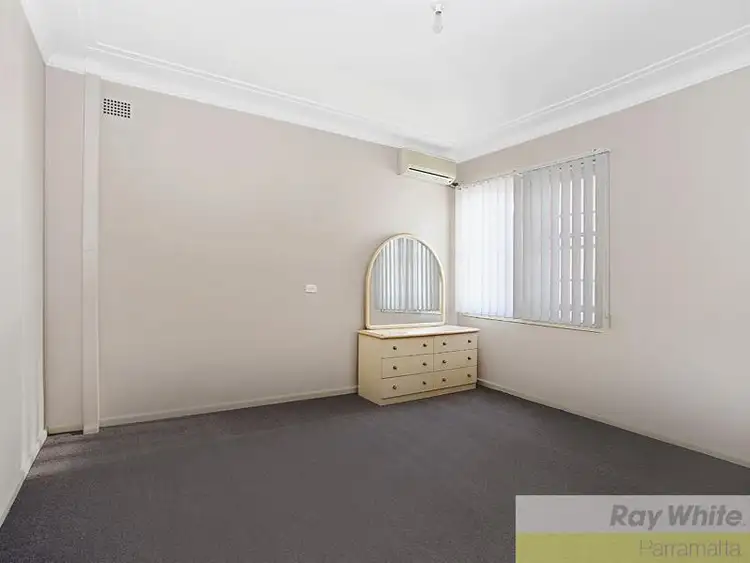 Fourth view of Homely terrace listing, 127 Pendle Way, Pendle Hill NSW 2145