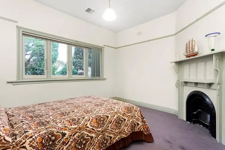 Fourth view of Homely house listing, 27 Howitt Street, Northcote VIC 3070