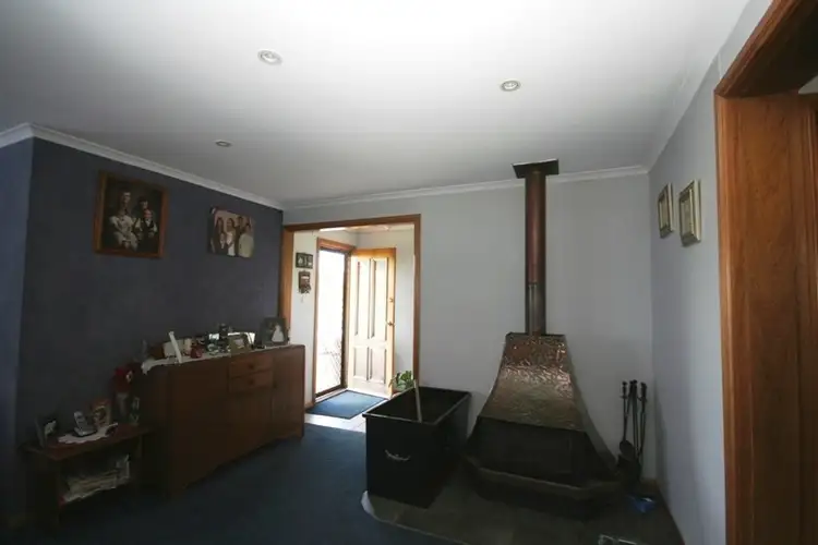 Seventh view of Homely house listing, 5-7 Tasman Street, Oberon NSW 2787