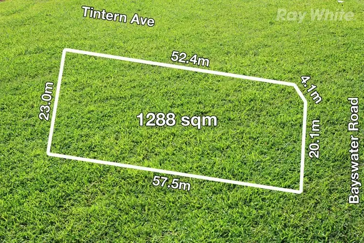 200 Bayswater Road, Bayswater North VIC 3153