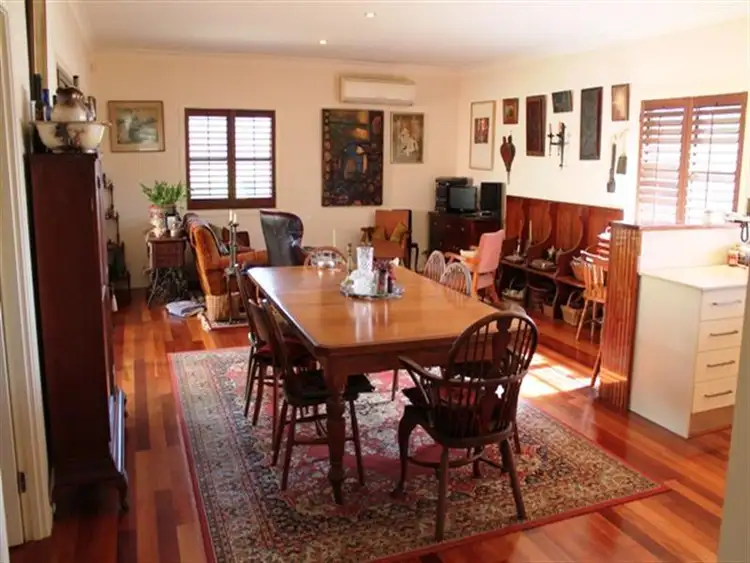 Second view of Homely house listing, Address available on request