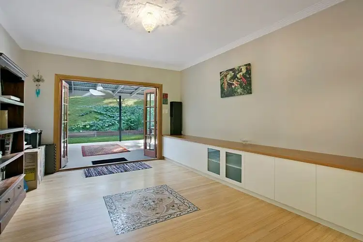 Fifth view of Homely house listing, 149 Savages Road, Brookfield QLD 4069