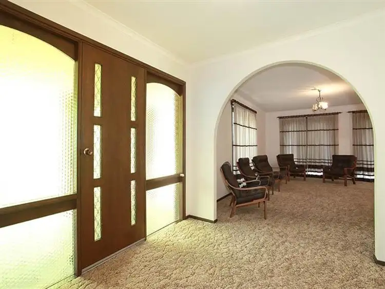 Third view of Homely house listing, 9 Raffia Street, Bellbowrie QLD 4070