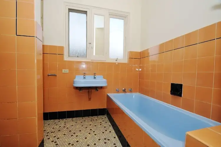 Sixth view of Homely unit listing, 4/42 Princes Highway, Dandenong VIC 3175