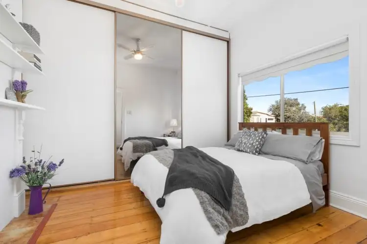 Fourth view of Homely house listing, 64 Tenterden Road, Botany NSW 2019