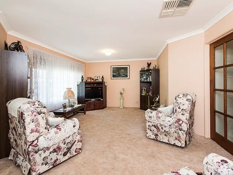 Fourth view of Homely house listing, 20 Okehampton Road, Warnbro WA 6169