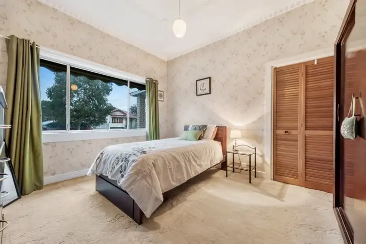Sixth view of Homely house listing, 3 Cameron Street, Reservoir VIC 3073