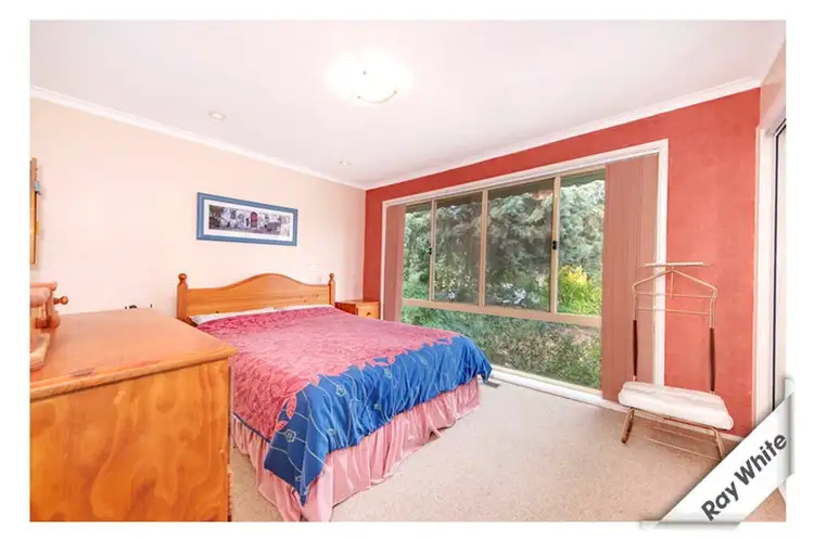 Seventh view of Homely house listing, 7 Corbin Place, Macgregor ACT 2615