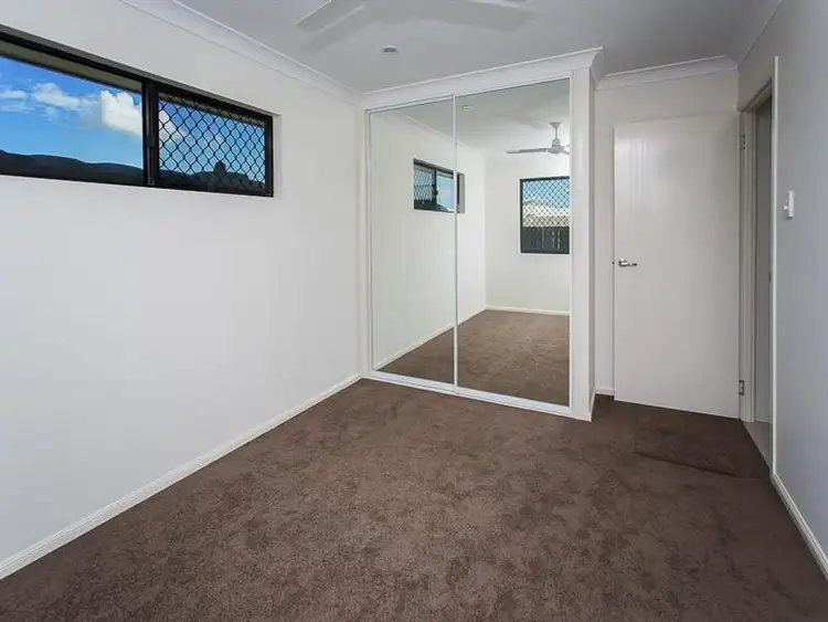 Sixth view of Homely house listing, 20 Bachelor Court, Marian QLD 4753